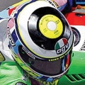 En-guzel-Valentino-Rossi-Kaski-Hangis-022