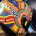 En-guzel-Valentino-Rossi-Kaski-Hangis-023