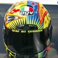 En-guzel-Valentino-Rossi-Kaski-Hangis-024