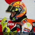En-guzel-Valentino-Rossi-Kaski-Hangis-025