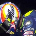 En-guzel-Valentino-Rossi-Kaski-Hangis-026