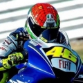 En-guzel-Valentino-Rossi-Kaski-Hangis-028