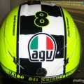 En-guzel-Valentino-Rossi-Kaski-Hangis-029