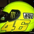 En-guzel-Valentino-Rossi-Kaski-Hangis-030