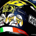 En-guzel-Valentino-Rossi-Kaski-Hangis-031