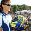 En-guzel-Valentino-Rossi-Kaski-Hangis-032