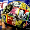 En-guzel-Valentino-Rossi-Kaski-Hangis-033