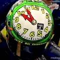 En-guzel-Valentino-Rossi-Kaski-Hangis-034