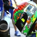 En-guzel-Valentino-Rossi-Kaski-Hangis-035