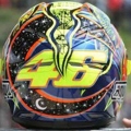 En-guzel-Valentino-Rossi-Kaski-Hangis-036