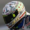 En-guzel-Valentino-Rossi-Kaski-Hangis-037