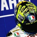 En-guzel-Valentino-Rossi-Kaski-Hangis-038