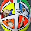 En-guzel-Valentino-Rossi-Kaski-Hangis-039
