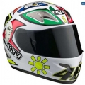 En-guzel-Valentino-Rossi-Kaski-Hangis-040
