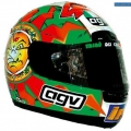 En-guzel-Valentino-Rossi-Kaski-Hangis-042
