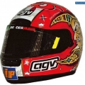 En-guzel-Valentino-Rossi-Kaski-Hangis-043