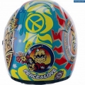 En-guzel-Valentino-Rossi-Kaski-Hangis-044