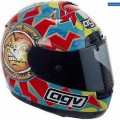 En-guzel-Valentino-Rossi-Kaski-Hangis-045
