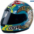 En-guzel-Valentino-Rossi-Kaski-Hangis-046