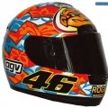 En-guzel-Valentino-Rossi-Kaski-Hangis-047