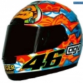 En-guzel-Valentino-Rossi-Kaski-Hangis-048