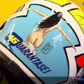 En-guzel-Valentino-Rossi-Kaski-Hangis-049