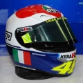 En-guzel-Valentino-Rossi-Kaski-Hangis-050