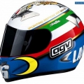 En-guzel-Valentino-Rossi-Kaski-Hangis-051