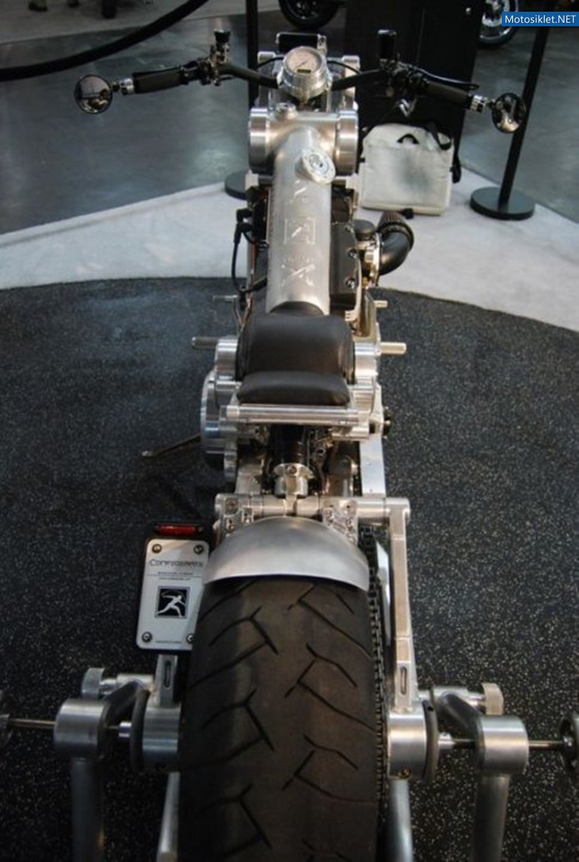 2010-Confederate-P210-Fighter-032