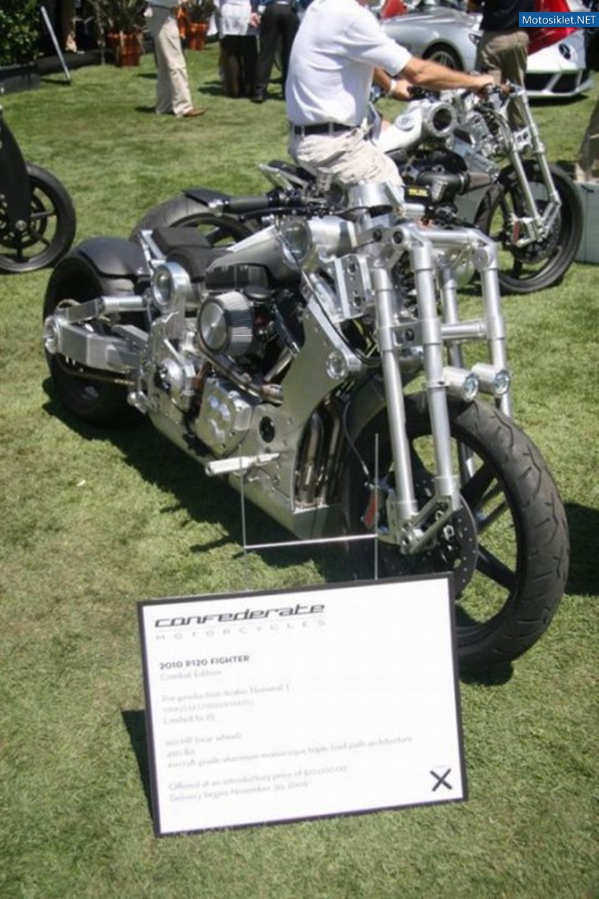 2010-Confederate-P210-Fighter-052