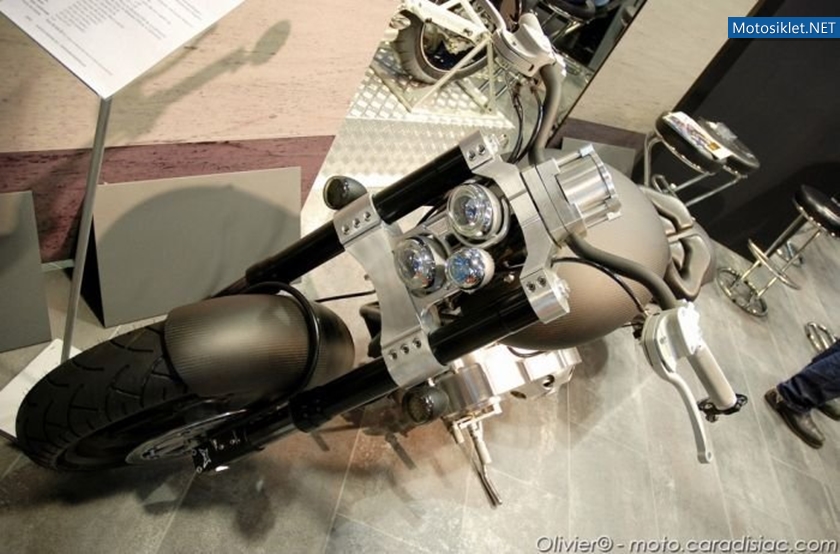 2010-Confederate-P210-Fighter-070