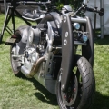 2010-Confederate-P210-Fighter-058