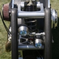 2010-Confederate-P210-Fighter-064