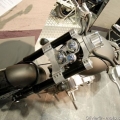 2010-Confederate-P210-Fighter-070