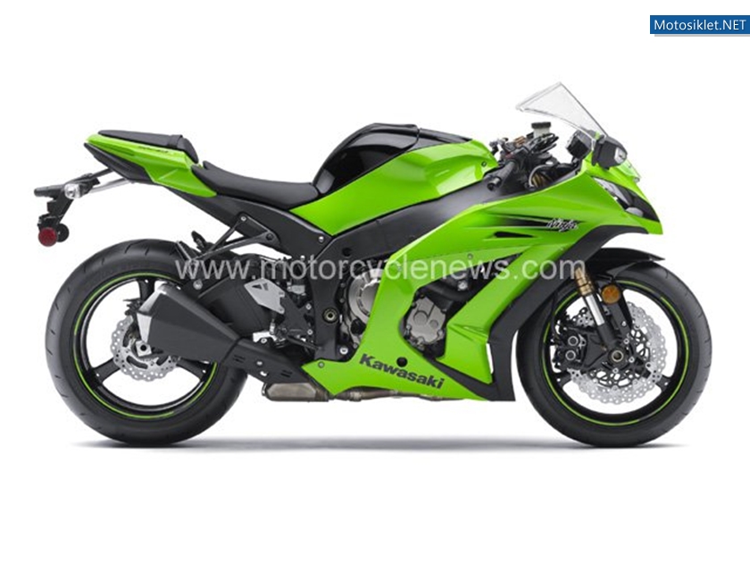 Kawasaki-ZX-10R-2011-005