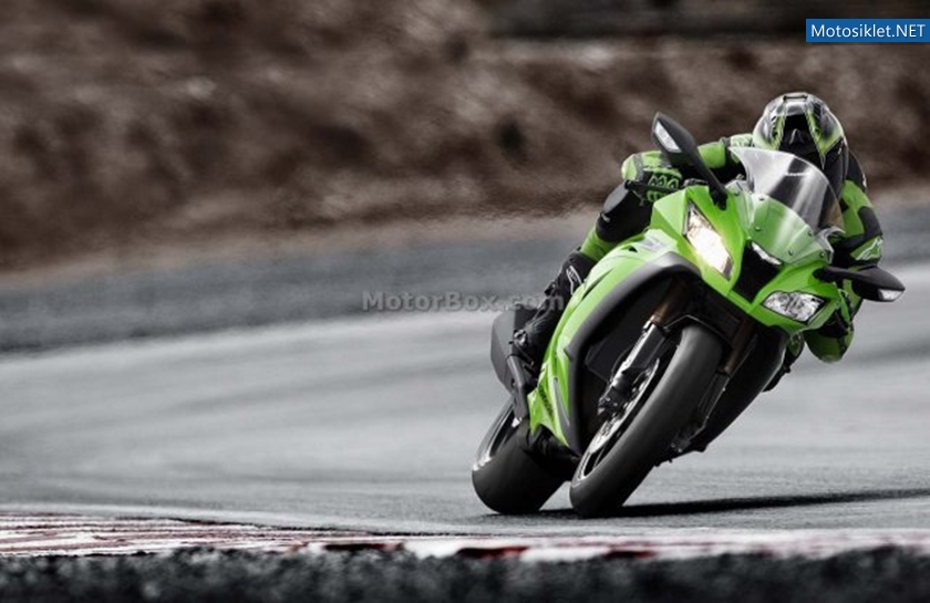 Kawasaki-ZX-10R-2011-008