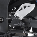 Kawasaki-ZX-10R-2011-001