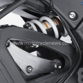 Kawasaki-ZX-10R-2011-003