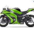 Kawasaki-ZX-10R-2011-004