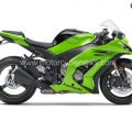 Kawasaki-ZX-10R-2011-005