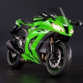 Kawasaki-ZX-10R-2011-006