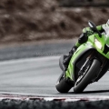Kawasaki-ZX-10R-2011-008