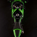 Kawasaki-ZX-10R-2011-009