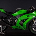 Kawasaki-ZX-10R-2011-010