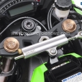 Kawasaki-ZX-10R-2011-011