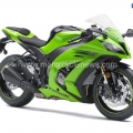 Kawasaki-ZX-10R-2011-012