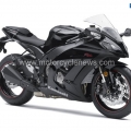 Kawasaki-ZX-10R-2011-013
