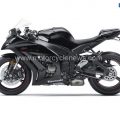 Kawasaki-ZX-10R-2011-014