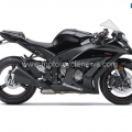 Kawasaki-ZX-10R-2011-015