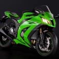 Kawasaki-ZX-10R-2011-016